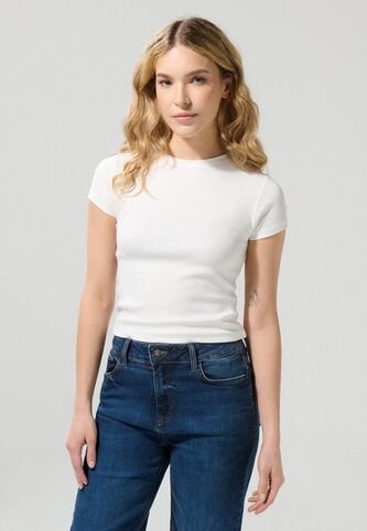 KOAJ CAMISETA KOAJ 26981 3/25 Koaj