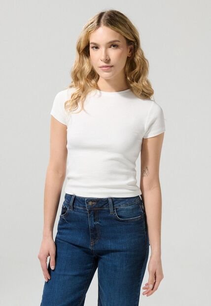 KOAJ CAMISETA KOAJ 26981 3/25