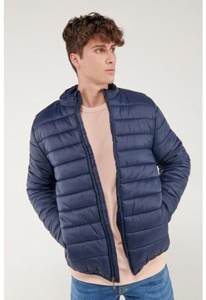 KOAJ-CHAQUETA KOAJ GUINDO 4/21