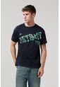 KOAJ CAMISETA KOAJ 26675 4/25 de Koaj