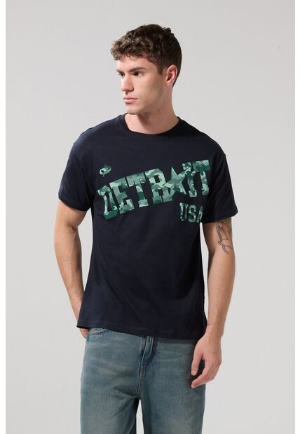 KOAJ CAMISETA KOAJ 26675 4/25