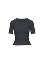 KOAJ CAMISETA KOAJ EREA 18351 1/25 de Koaj