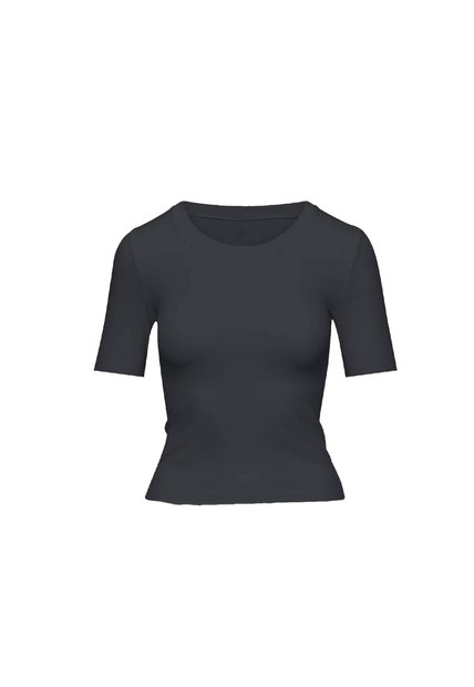 KOAJ CAMISETA KOAJ EREA 18351 1/25