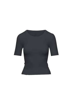 KOAJ CAMISETA KOAJ EREA 18351 1/25