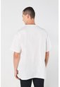 KOAJ CAMISETA KOAJ PUNCHY 3/24 de Koaj