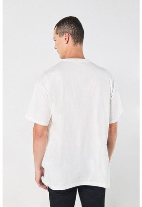 KOAJ CAMISETA KOAJ PUNCHY 3/24