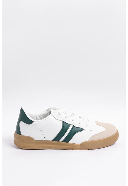KOAJ ZAPATOS KOAJ URBANO F 12156 1/25