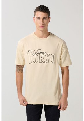 KOAJ CAMISETA KOAJ 25927 2/25