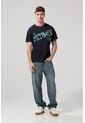 KOAJ CAMISETA KOAJ 26675 4/25 de Koaj