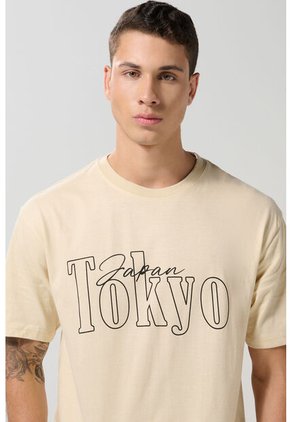 KOAJ CAMISETA KOAJ 25927 2/25
