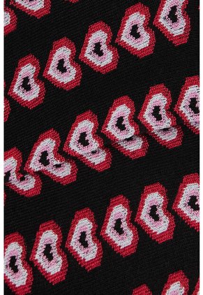 KOAJ MEDIAS KOAJ TOBILLERA 7786 2/24