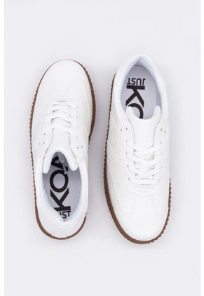 KOAJ-ZAPATOS KOAJ CONG CHUNKY 2/21