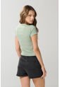 KOAJ CAMISETA KOAJ THAF 19274 1/25 de Koaj