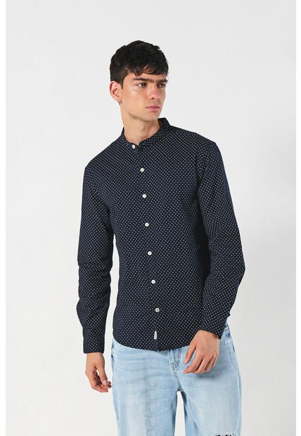 KOAJ CAMISA KOAJ NERU ML 9066 4/24