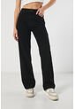 KOAJ PANTALON KOAJ JEAN 90S 14401 4/24 de Koaj
