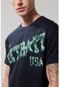 KOAJ CAMISETA KOAJ 26675 4/25 de Koaj
