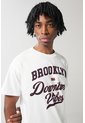 KOAJ CAMISETA KOAJ 22901 2/25 de Koaj