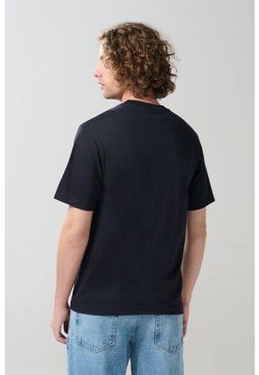 CAMISETA KOAJ 21806 1/25