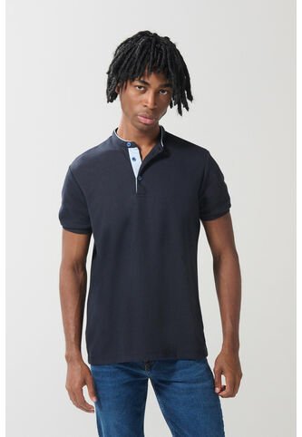 KOAJ CAMISA POLO KOAJ LAUZ 2/25 Koaj