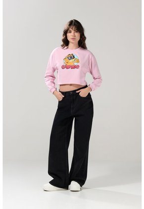 KOAJ BUZO CR KOAJ FRAIELD 28033 4/25