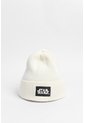 KOAJ GORRO KOAJ STAR 23256 2/25 de Koaj