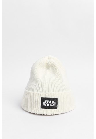 KOAJ GORRO KOAJ STAR 23256 2/25 Koaj