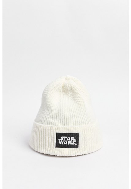 KOAJ GORRO KOAJ STAR 23256 2/25