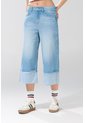 KOAJ PANTALON KOAJ CULOTTE 29717 M 1/26 de Koaj