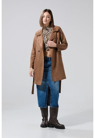 KOAJ GABAN KOAJ MYNNA 3/25 Koaj