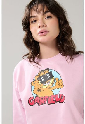 KOAJ BUZO CR KOAJ FRAIELD 28033 4/25