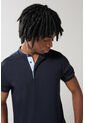 KOAJ CAMISA POLO KOAJ LAUZ 2/25 de Koaj