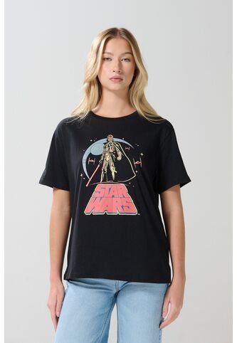 CAMISETA KOAJ TYO 22526 2/25 Koaj