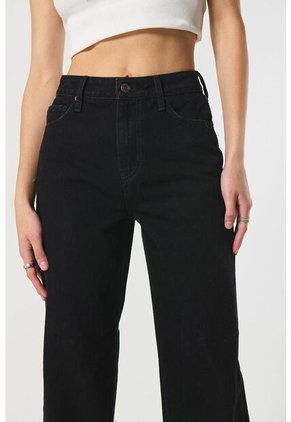 KOAJ PANTALON KOAJ JEAN 90S 14401 4/24