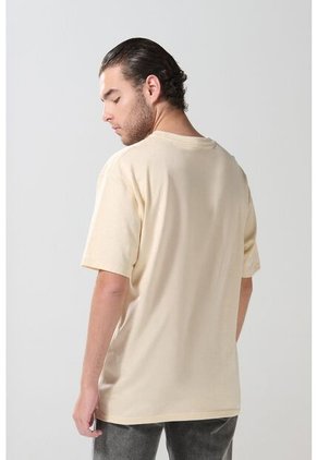 CAMISETA KOAJ 22055 2/25