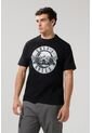 KOAJ CAMISETA KOAJ ROPET 26733 4/25 de Koaj