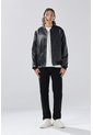KOAJ CHAQUETA KOAJ KORT 1 4/25 de Koaj