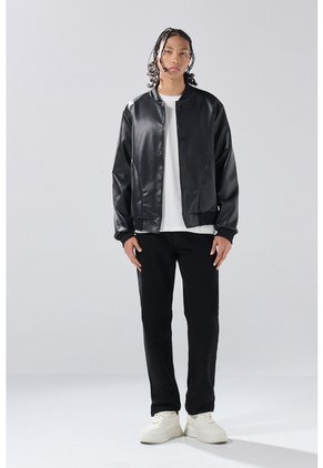 KOAJ CHAQUETA KOAJ KORT 1 4/25
