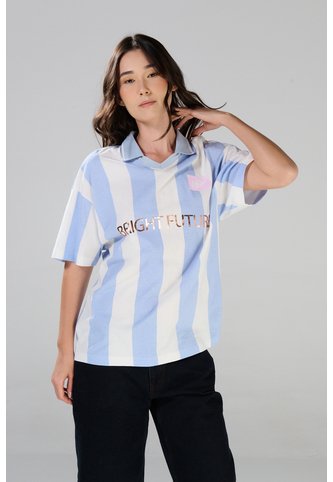 KOAJ CAMISETA KOAJ STAND 29411 4/25 Koaj