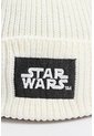KOAJ GORRO KOAJ STAR 23256 2/25 de Koaj