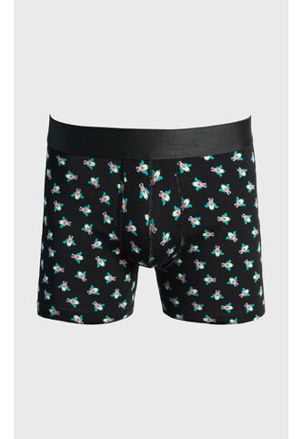 KOAJ BOXER KOAJ PIERNA MEDIA 24943 3/25 Koaj