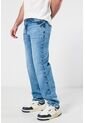 KOAJ PANTALON KOAJ JEAN 90s 14029 4/24 de Koaj