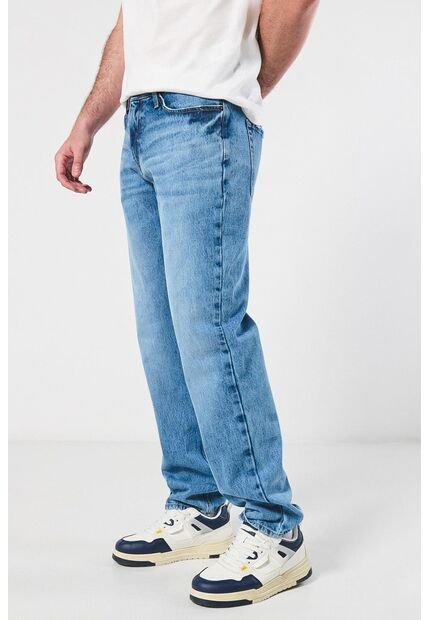 KOAJ PANTALON KOAJ JEAN 90s 14029 4/24