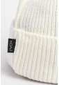 KOAJ GORRO KOAJ STAR 23256 2/25 de Koaj