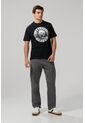 KOAJ CAMISETA KOAJ ROPET 26733 4/25 de Koaj