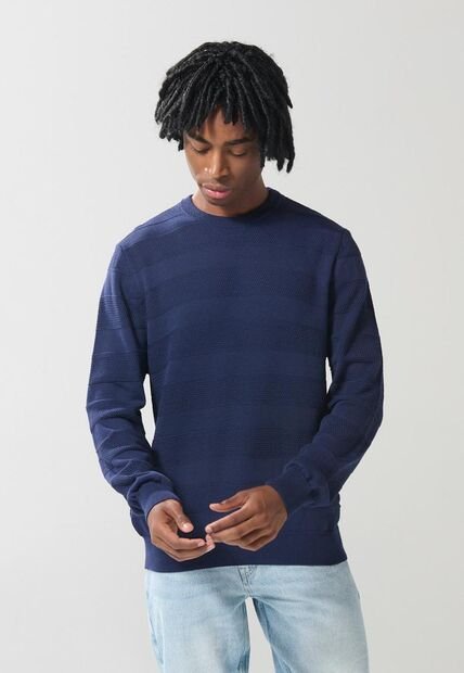 KOAJ SUETER KOAJ SILBHER 2 20735 1/25