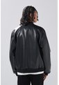 KOAJ CHAQUETA KOAJ KORT 1 4/25 de Koaj