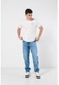 KOAJ PANTALON KOAJ JEAN 90s 14029 4/24 de Koaj