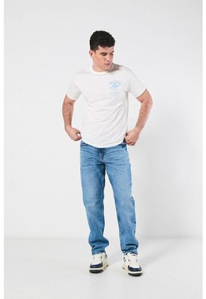 KOAJ PANTALON KOAJ JEAN 90s 14029 4/24