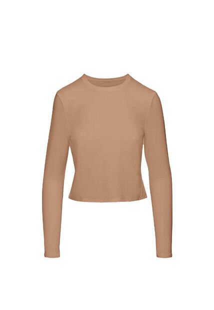 CAMISETA KOAJ NINI 16441 4/24