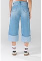 KOAJ PANTALON KOAJ CULOTTE 29717 M 1/26 de Koaj